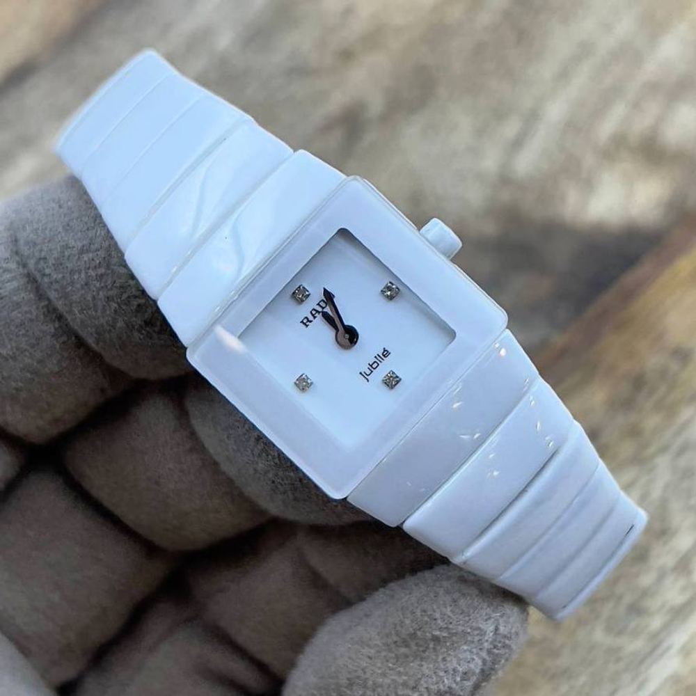 Часы Rado