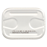 Chicken of the Sea, Дикие сардины в воде, 106 г (3,75 унции)