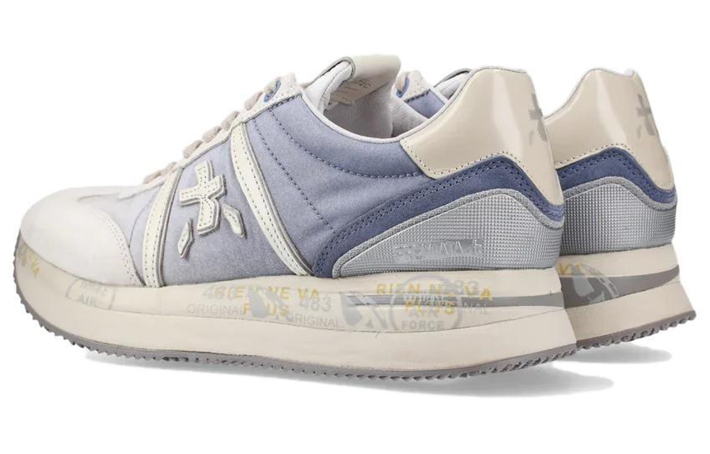 Кроссовки PREMIATA, CONNY6672