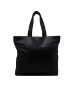 Сумка-шопер Calvin Klein - черный(K60K611511)