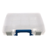Коробка Takara C001 270x205х110мм