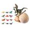 Dinosaur Egg Dig Kit ST70037