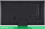 Телевизор LED LG 50" 50QNED86T6A.ARUG