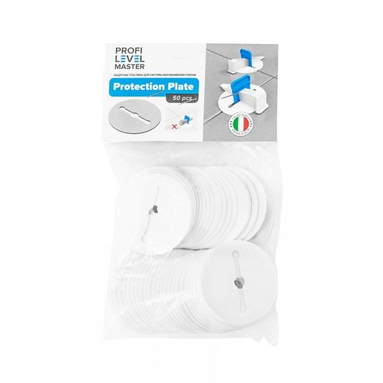 пластина защитная