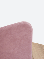 Подлокотник правый для кресла-кровати Миник, 1 шт (под правую руку)