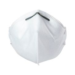 Полумаска складная «Исток-1С» FFP1 NR