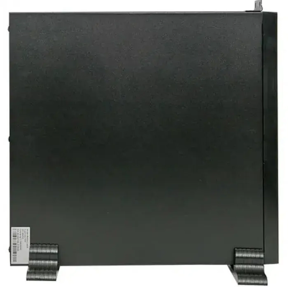 ИБП EKF SW930Pro-RTB