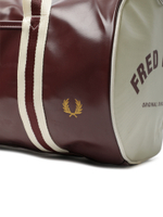 Сумка Classic Small Side