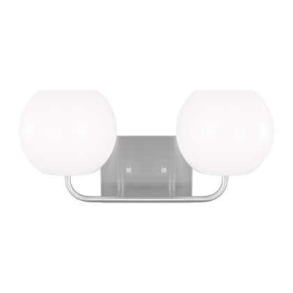 Светильник Visual Comfort Rory Medium Vanity