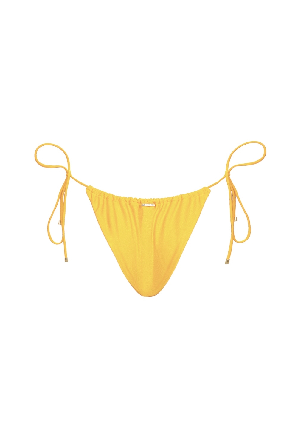 Низ KELLY Дыня