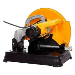 Пила монтажная сетевая DeWALT D 28730, D28730-KS