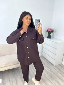 Костюм УК-1864-2 Fabrika