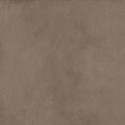 Керамогранит Raw Mud