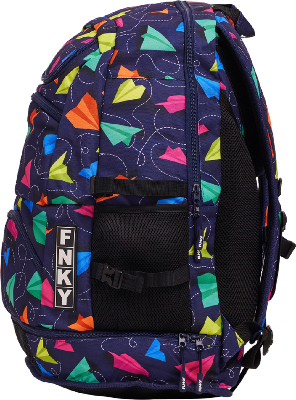 Рюкзак FUNKY Fly Bye