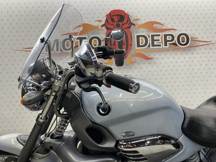 BMW R1200C , 1999