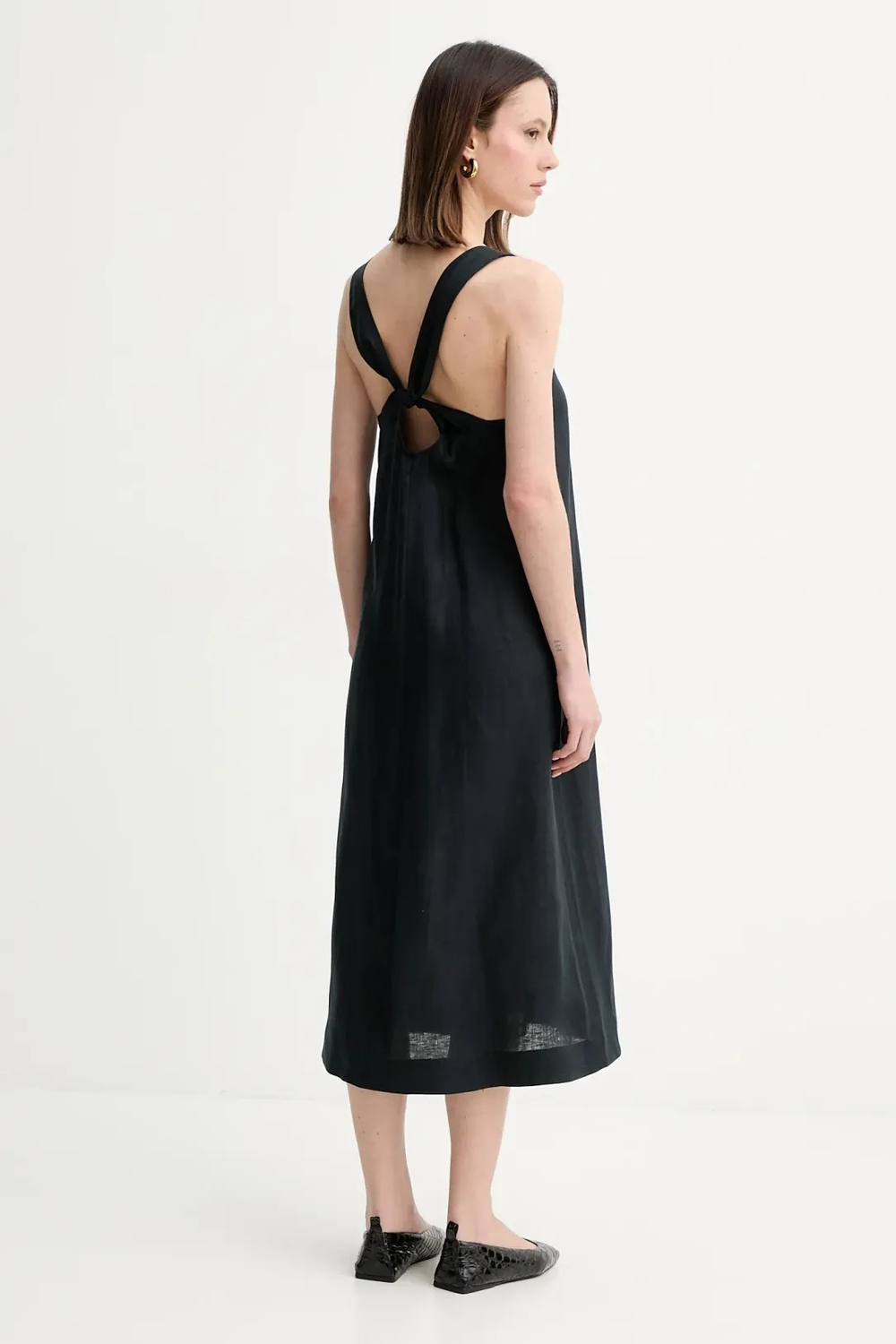 Платье женское MM DOUGLAS