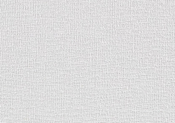 Рогожка Daria (Дариа) 07