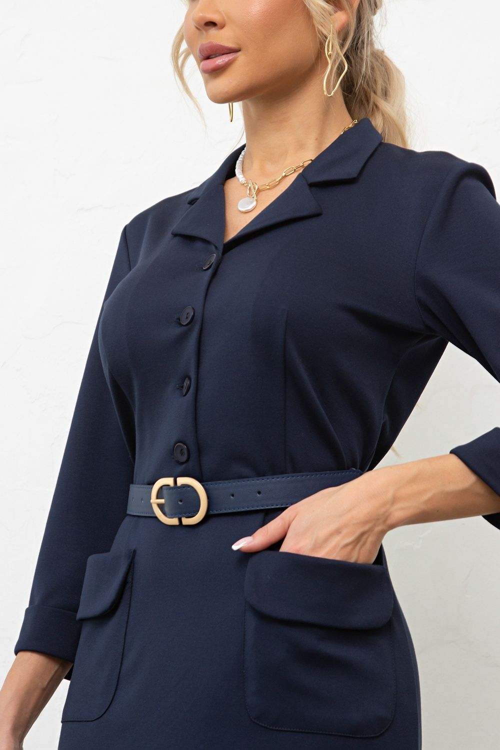 Платье Бэлла №1 Valentina (Акция)