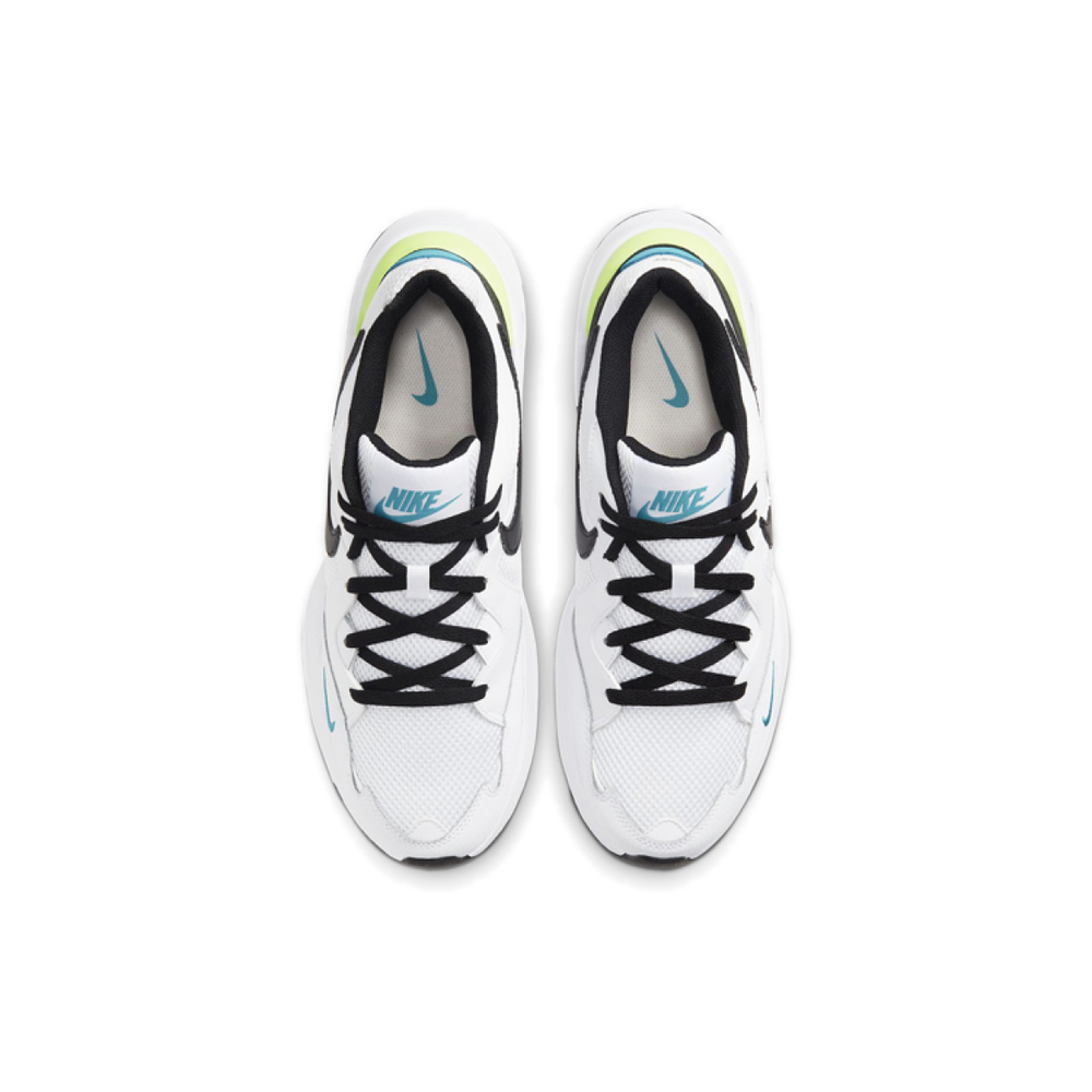 Кроссовки Nike, CJ1670-103