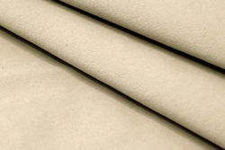 Велюр Elegant (Элегант) 03