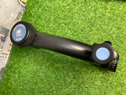Sirui PH-20 Gimbal Head