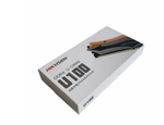 Оперативная память Hikvision 16 ГБ DDR4 3200 МГц DIMM HKED4161DAA2D2ZA4/16G