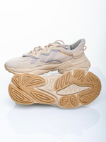 Adidas Ozweego