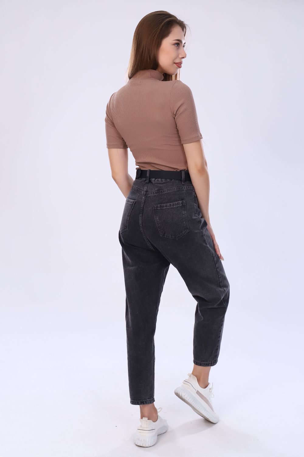 Водолазка 24370 Натали (Акция)