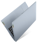 Ноутбук  Lenovo IdeaPad 3 15IAU7 15.6 ", Core i3, 8 Гб RAM, 256 Гб SSD, UHD Graphics, Серый