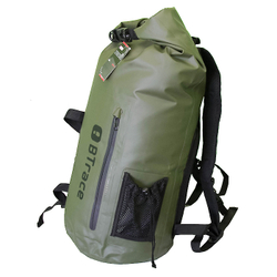 Герморюкзак BTrace 30 л