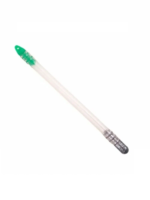 Тирольская палочка 35гр