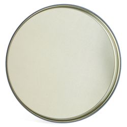 ПОДНОС СЕРВИРОВОЧНЫЙ AGNESS "PASSAGE" 33*2,1 СМ