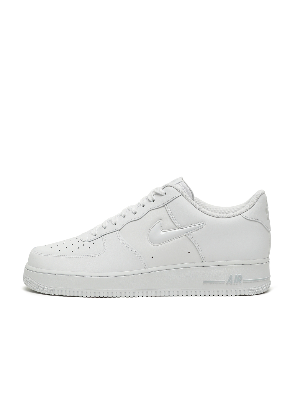 Мужские Кроссовки Nike Air Force 1