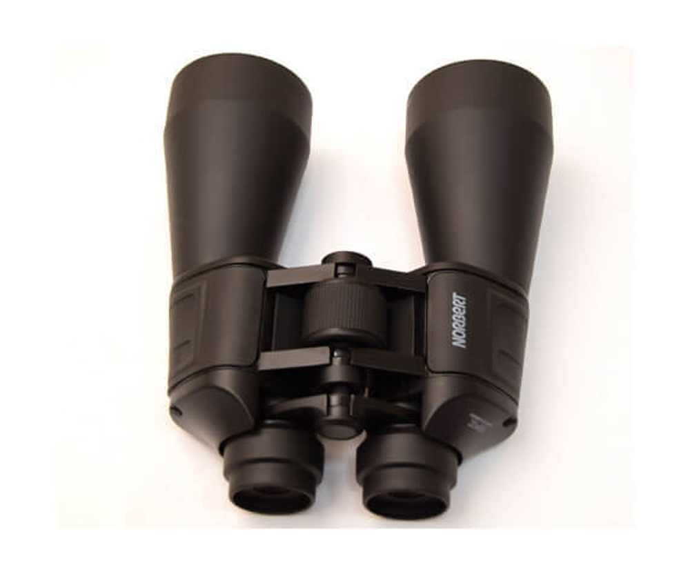 Norbert Standard 20x60 - фото 7