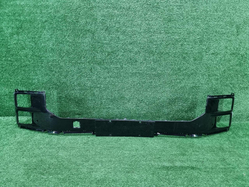 Бампер передний JAECOO J7 (2023-н.в.)