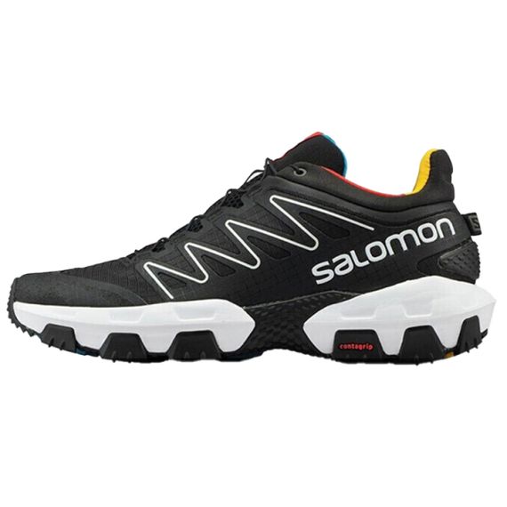 Salomon XA Pro Street ADV