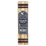 Elizavecca, Galacto Myces Premium, 200 мл (6,76 жидк. унц.)