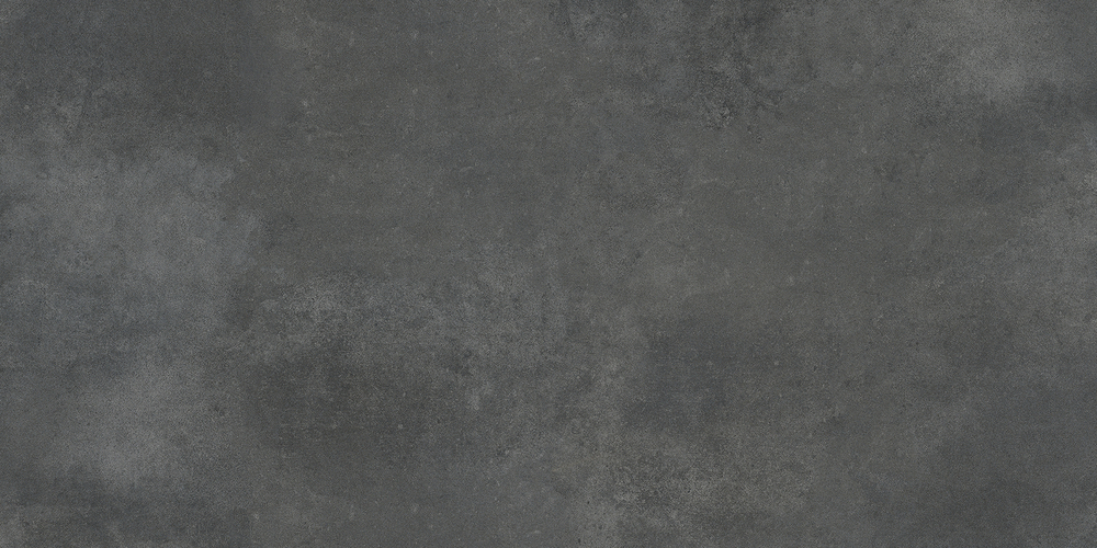 Concrete Courage Graphite Керамогранит графитовый 60х120 Матовый