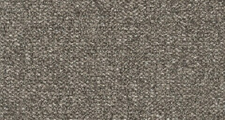 Жаккард Granit (Гранит) 12