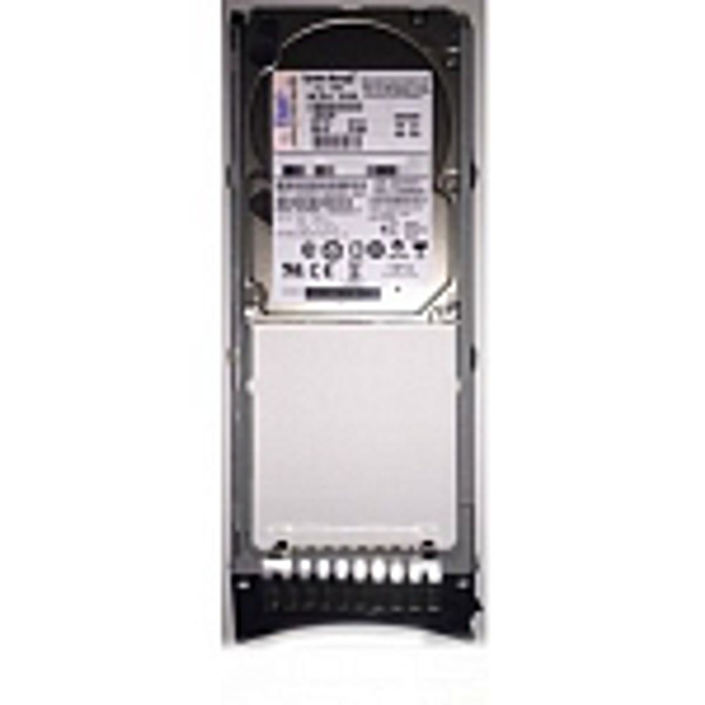 Жесткий диск IBM 2,5&quot; 900Gb SAS 6G 00Y2431