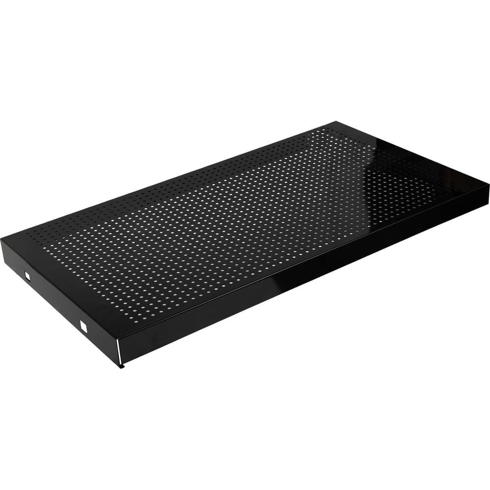 Перфорированная панель Inforce для инструментальной тележки 06-01-16 со стойками 06-01-19-002