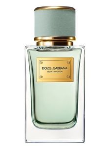 Dolce&Gabbana