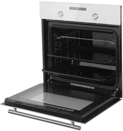 Электрический духовой шкаф Midea MO 78101 CGW