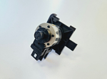 Привод 3-ходового клапана VIESSMANN Vitodens 100-W WB1B/Vitopend 100-W WH1D (арт. 7828748)