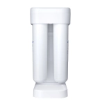 Система обратного осмоса Аквафор Морион DWM-101SN