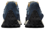 Кроссовки New Balance Nb 327