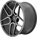 RP FORGED EH309