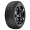 Kormoran Stud SUV 265/65 R17 116T XL шип.