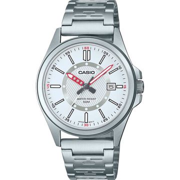 Наручные часы Casio MTP-E700D-7EVEF