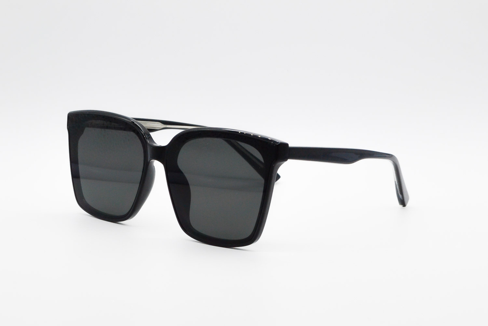 Изг. оправы Keluona K2079 C1